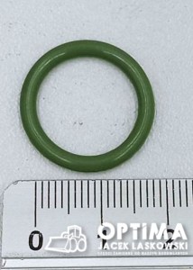1206688H1 3